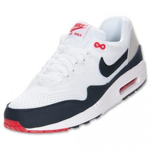 air max one homme